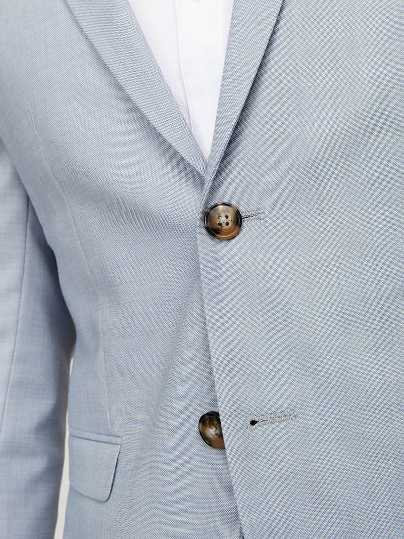 JPRSOLARIS BLAZER NOOS