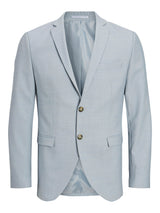JPRSOLARIS BLAZER NOOS