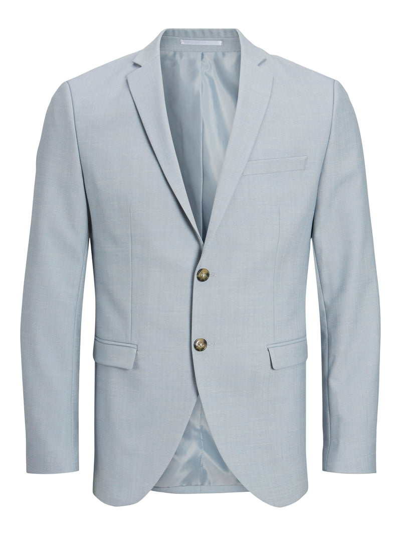 JPRSOLARIS BLAZER NOOS