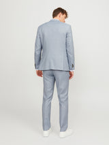 JPRSOLARIS BLAZER NOOS