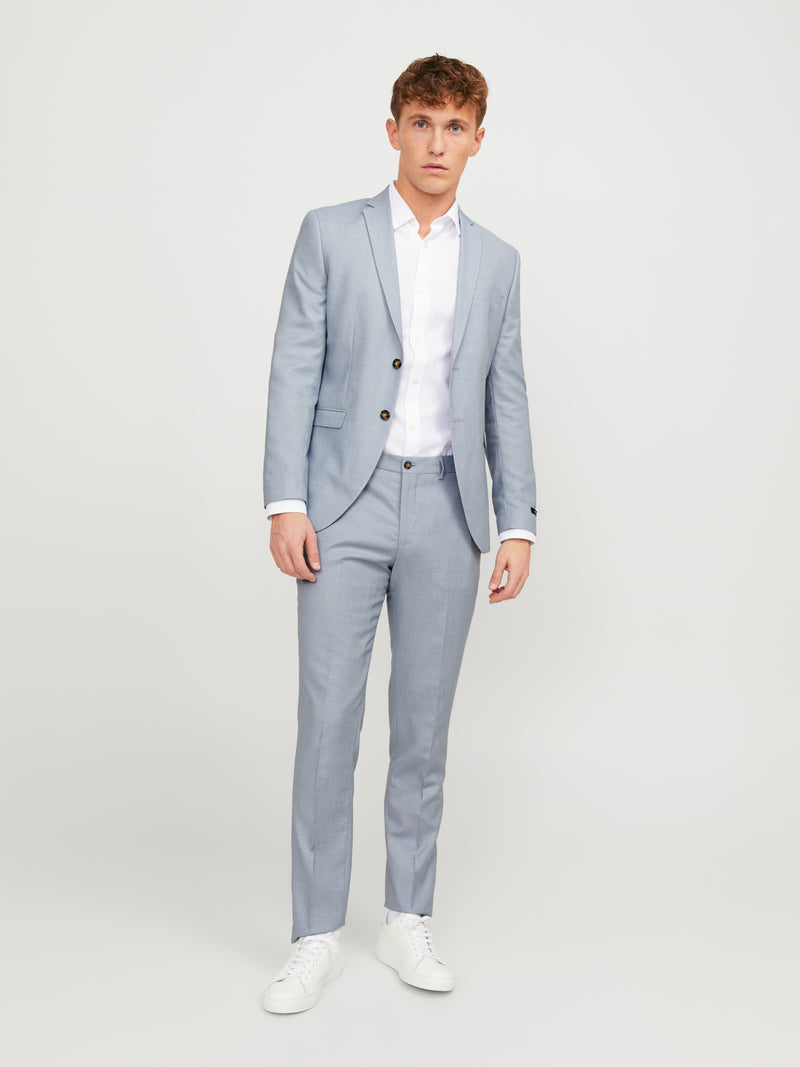 JPRSOLARIS BLAZER NOOS