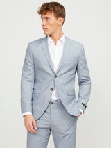 JPRSOLARIS BLAZER NOOS