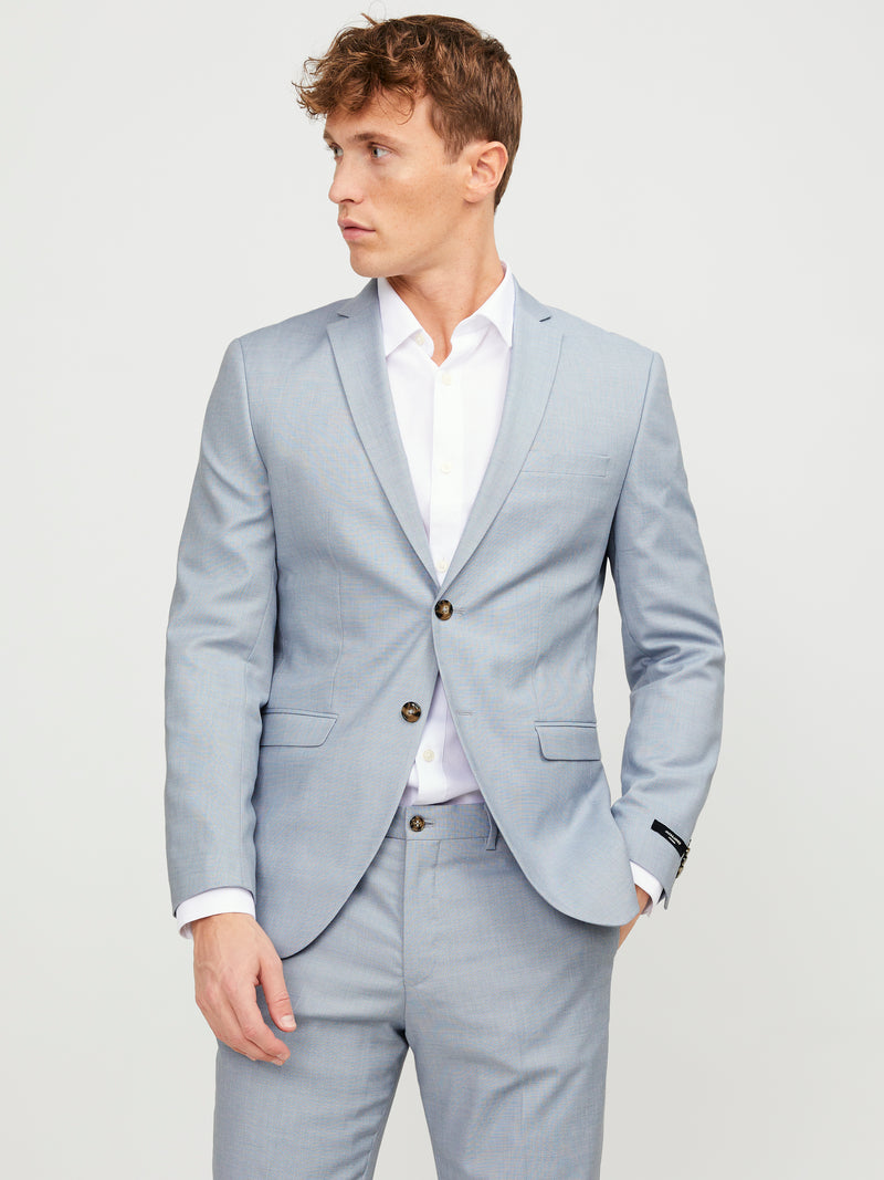 JPRSOLARIS BLAZER NOOS