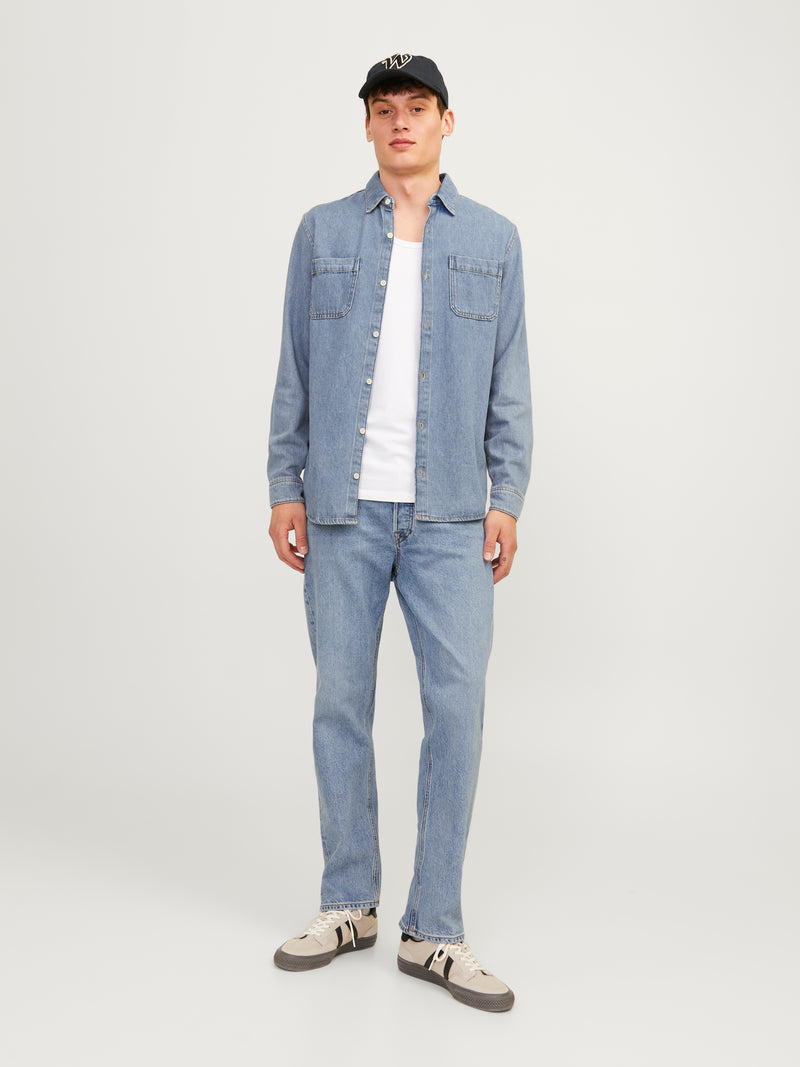 JJICHRIS JJCLASSIC AM 479 NOOS