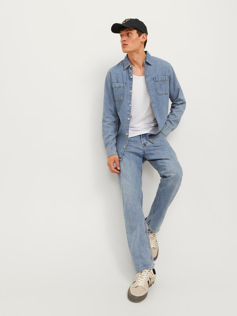 JJICHRIS JJCLASSIC AM 479 NOOS