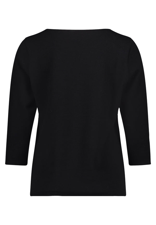 Casual-Shirt