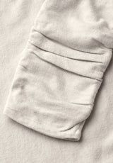 Dolman Pullover
