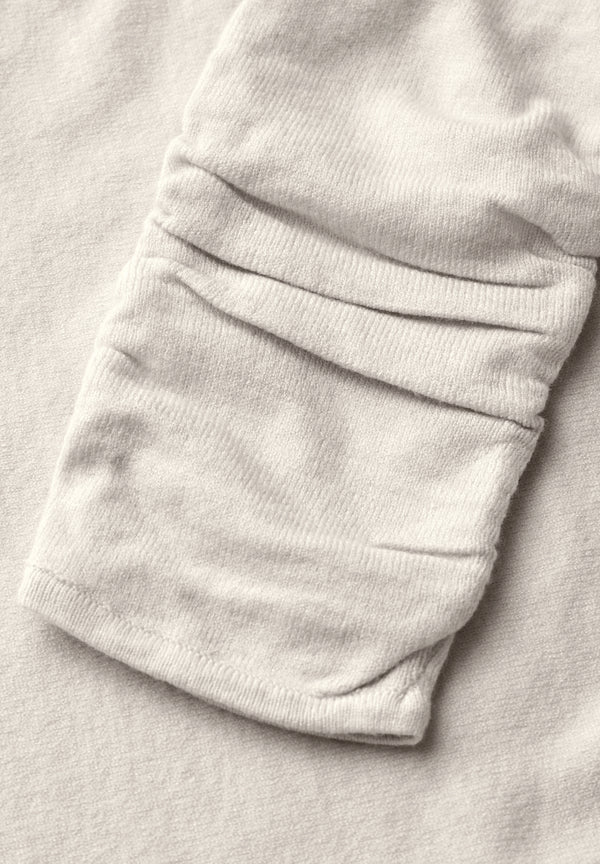 Dolman Pullover
