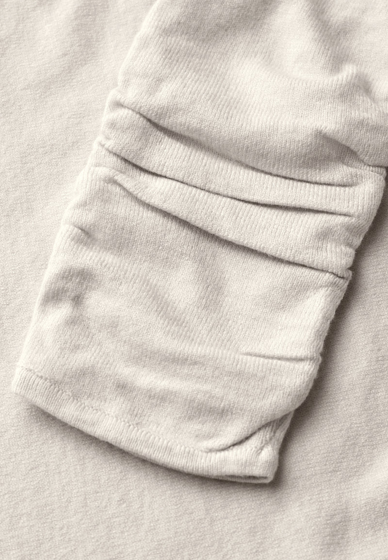Dolman Pullover