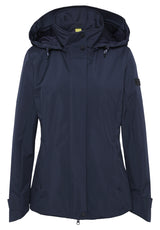 Parka