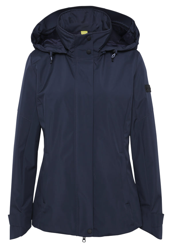 Parka