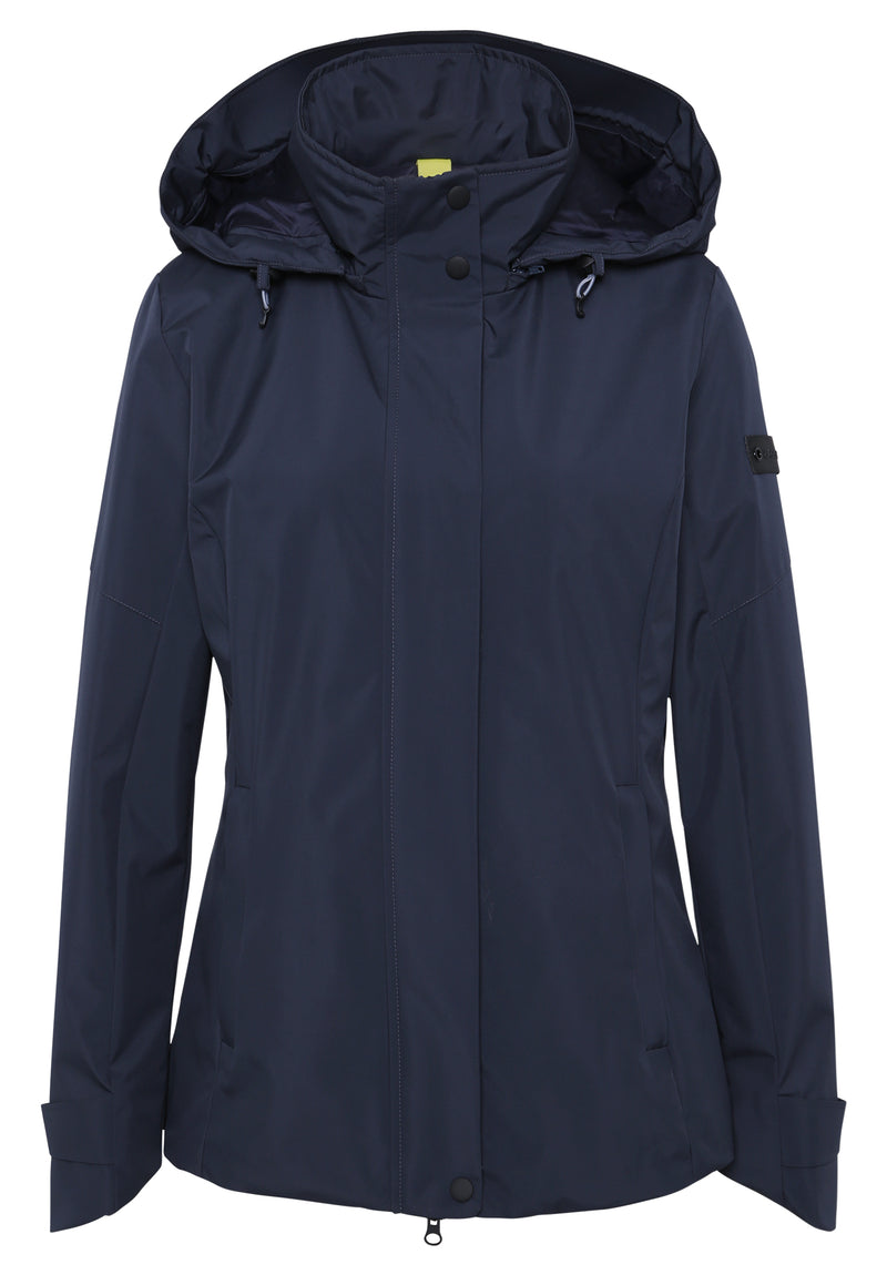Parka