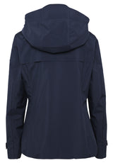 Parka
