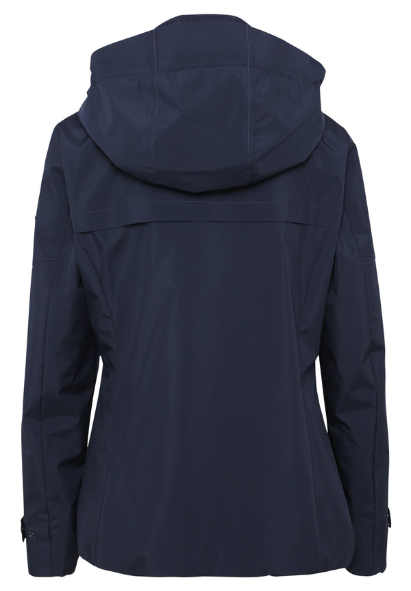 Parka