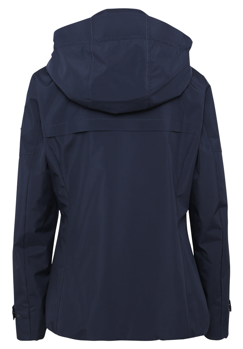 Parka