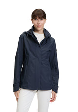 Parka