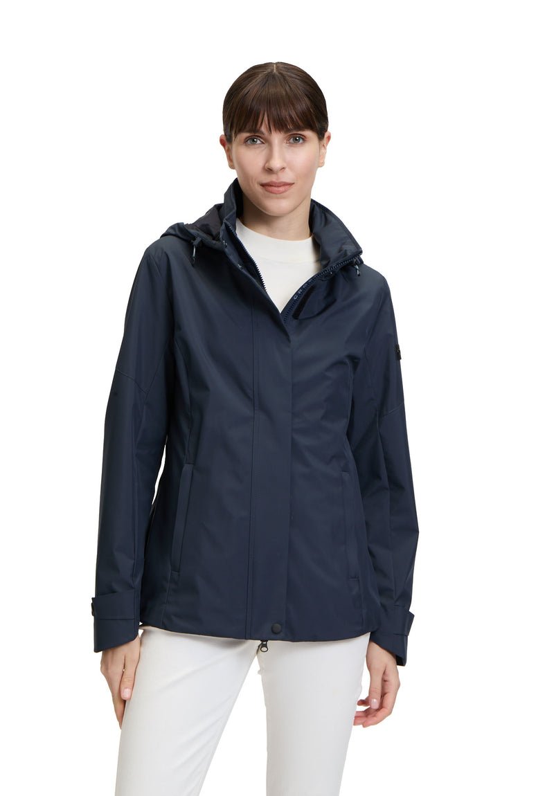 Parka