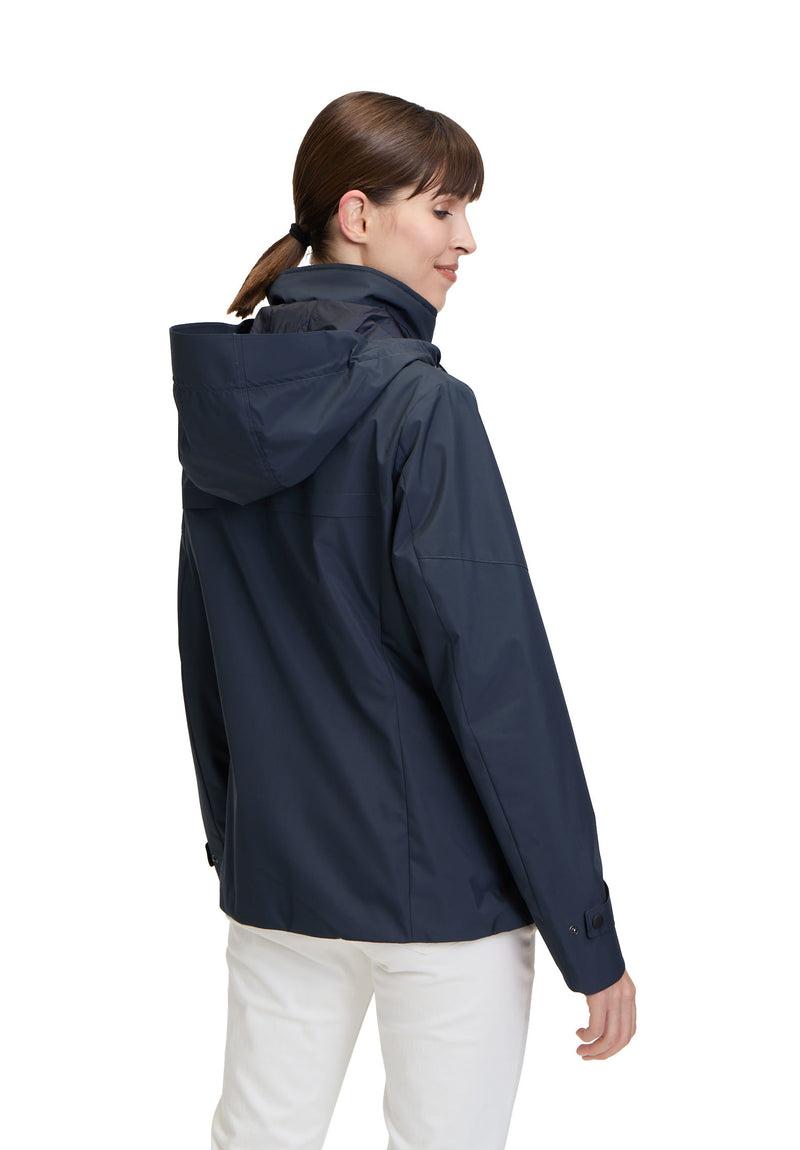 Parka