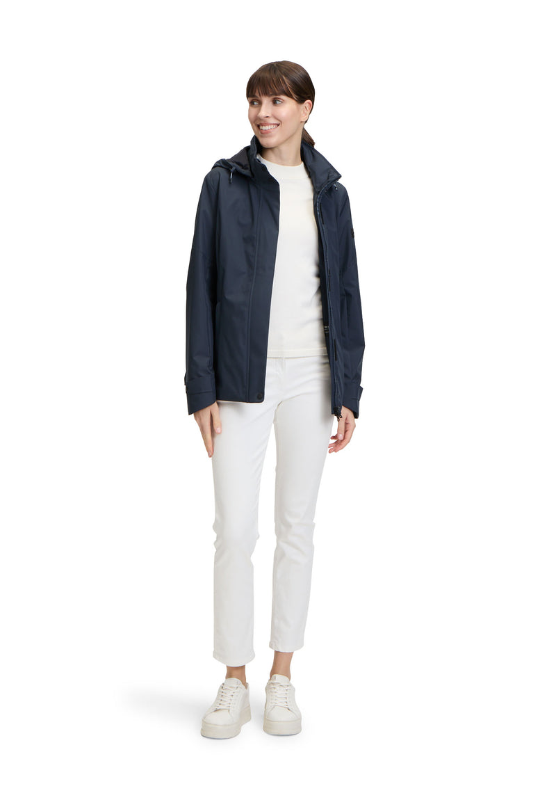 Parka