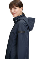 Parka