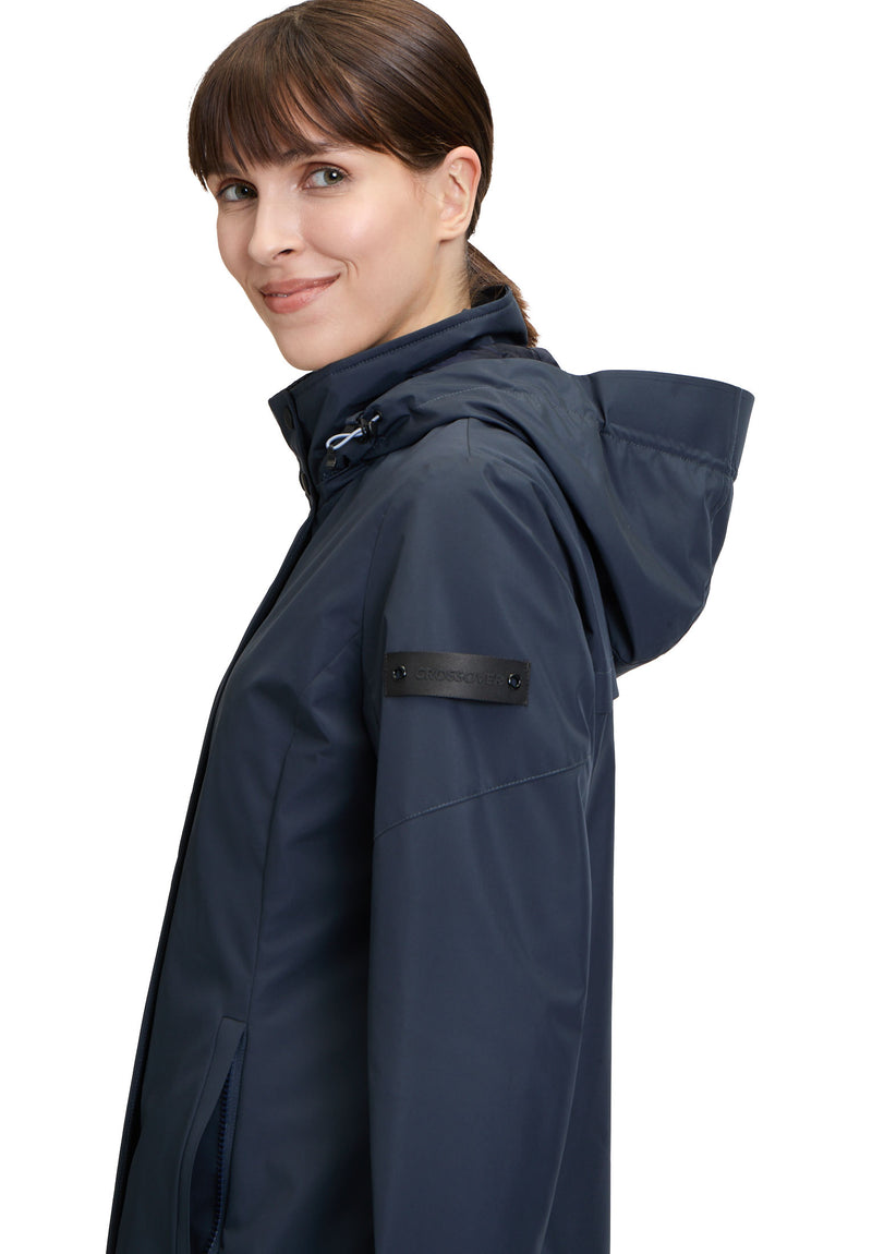 Parka