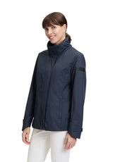 Parka
