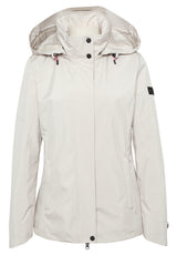 Parka