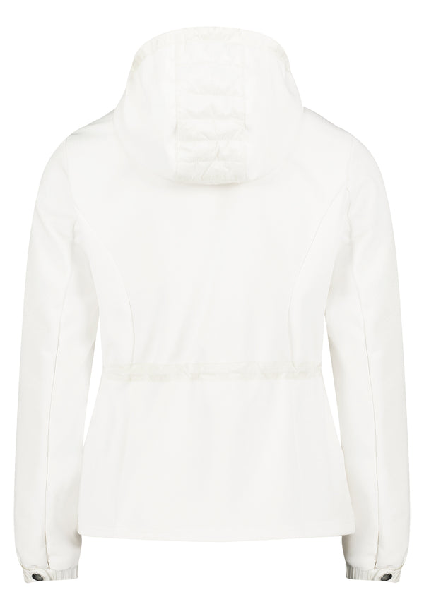 Outdoorjacke