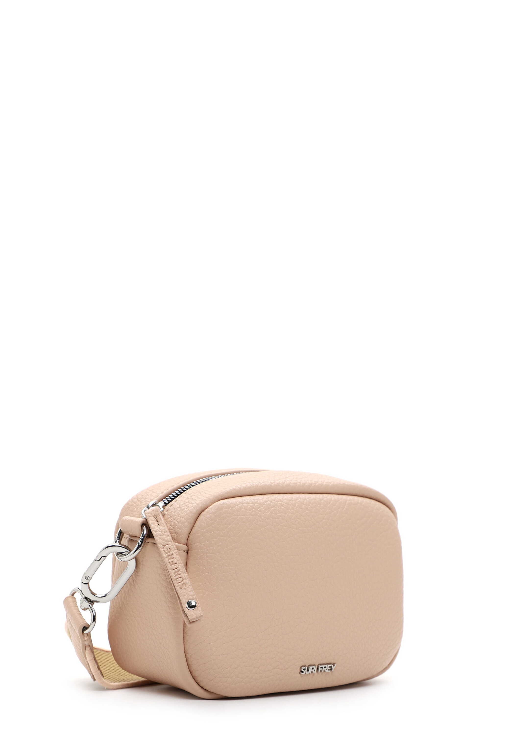 Umhängetasche SFY Hanny