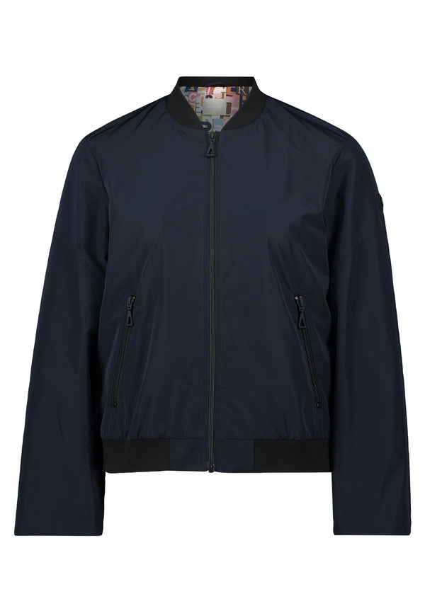 Sommerjacke