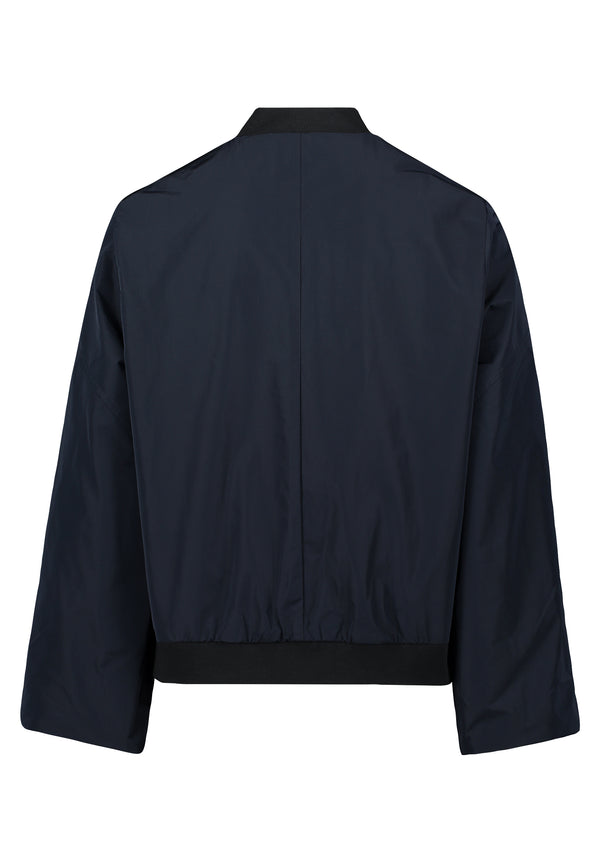 Sommerjacke