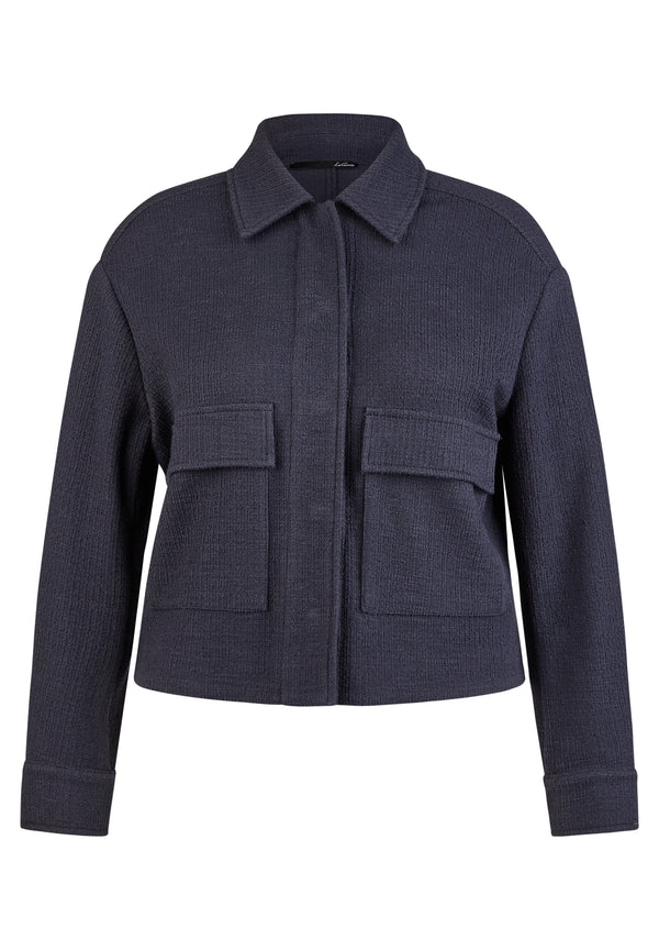 Jacke