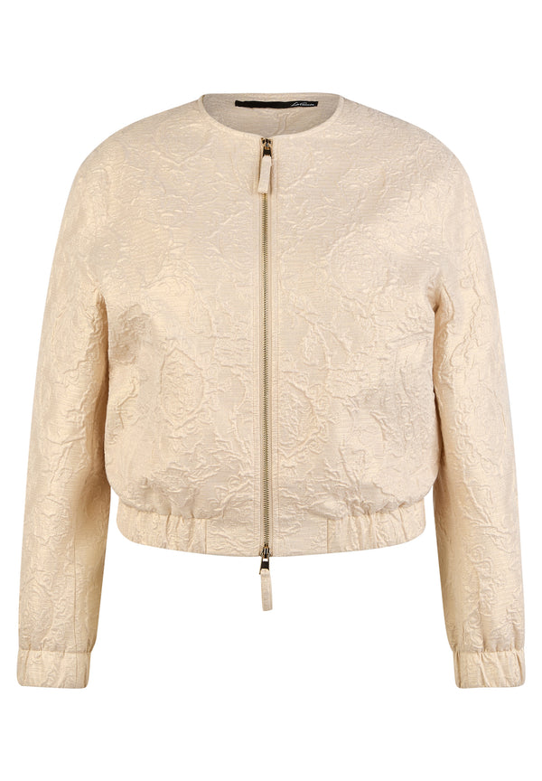 Jacke