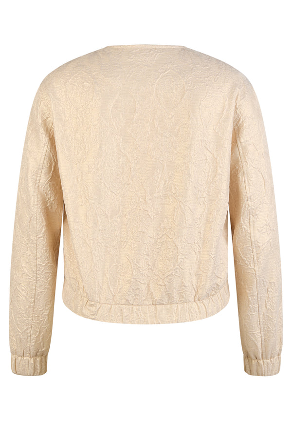 Jacke