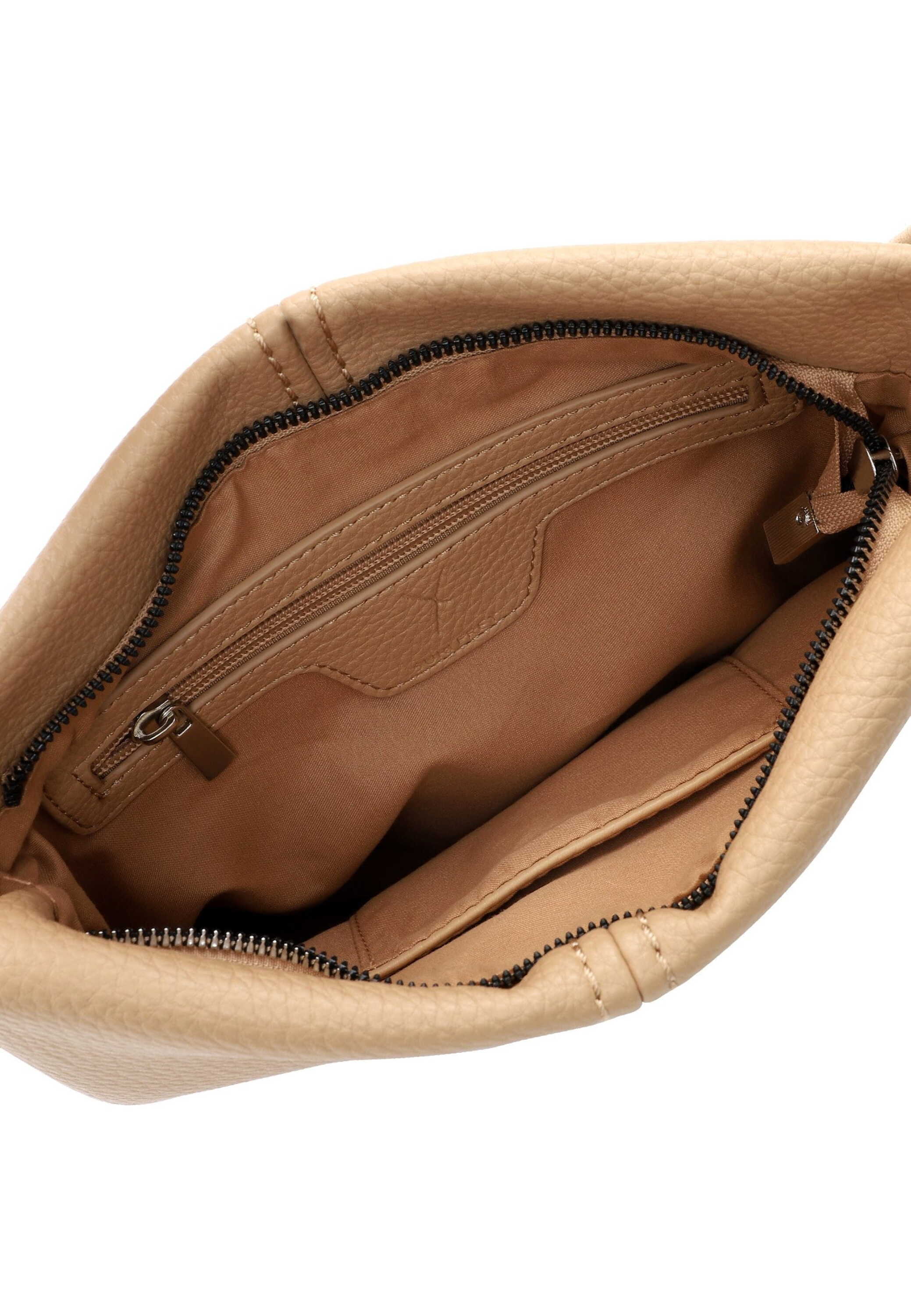 Umhängetasche SFY Nessy