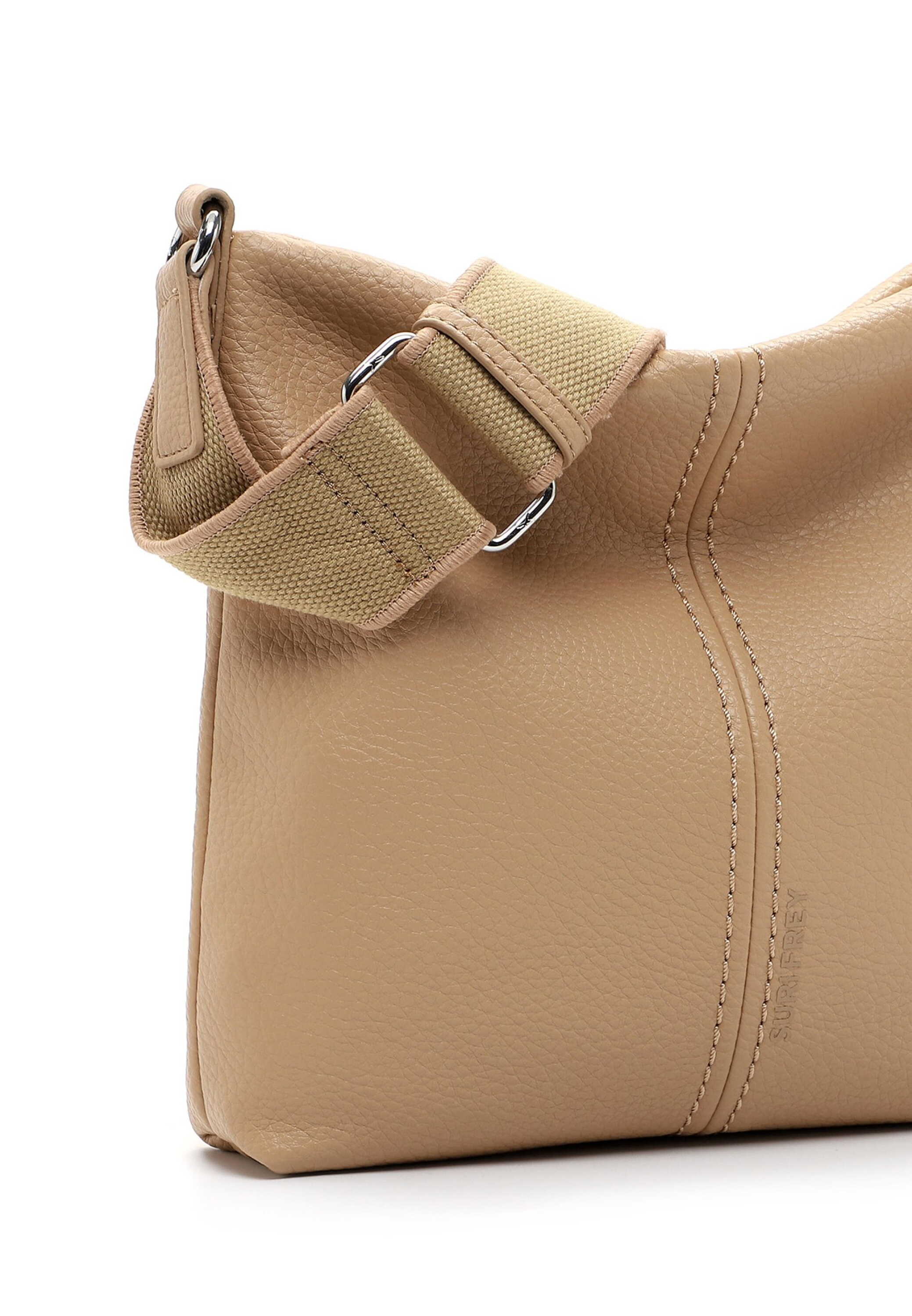 Umhängetasche SFY Nessy