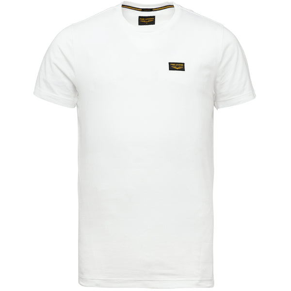 American Classic Tee