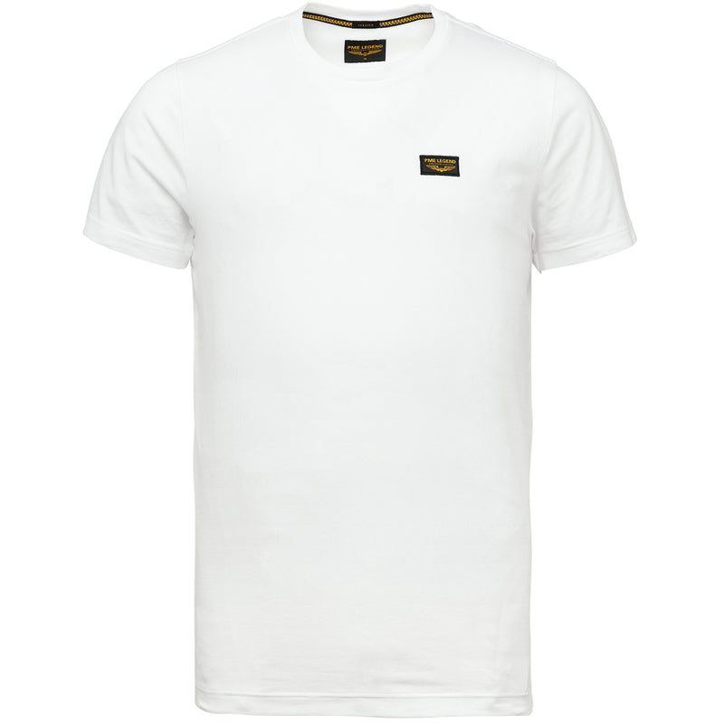 American Classic Tee