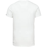 American Classic Tee