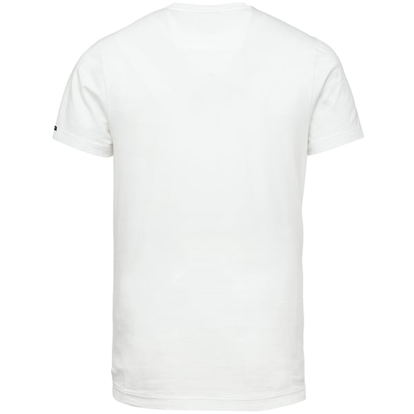 American Classic Tee