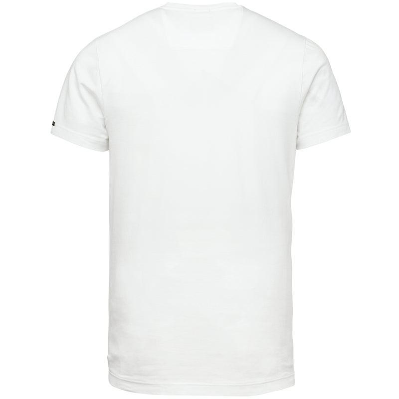 American Classic Tee