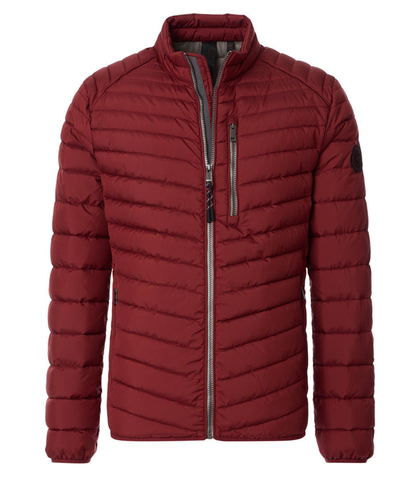 Jacke