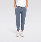 MAC JEANS - CHINO, Authentic stretch gabardine