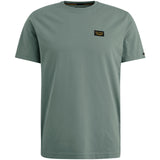 American Classic Tee