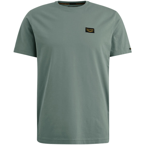 American Classic Tee