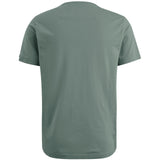 American Classic Tee