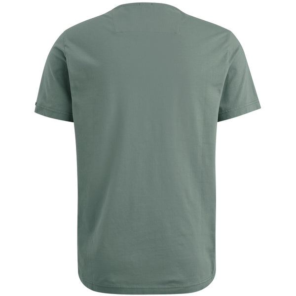 American Classic Tee