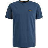 American Classic Tee