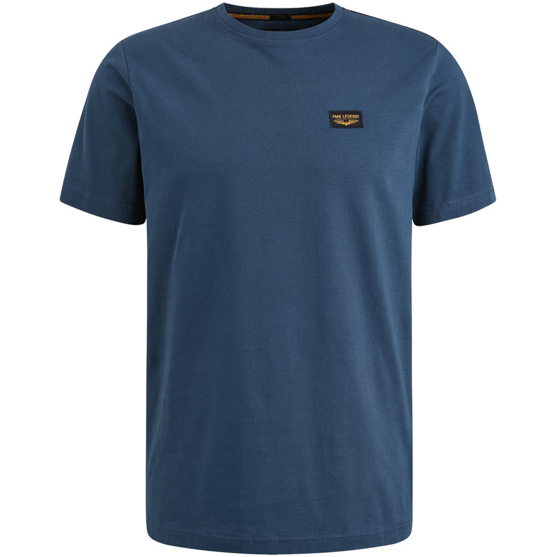 American Classic Tee
