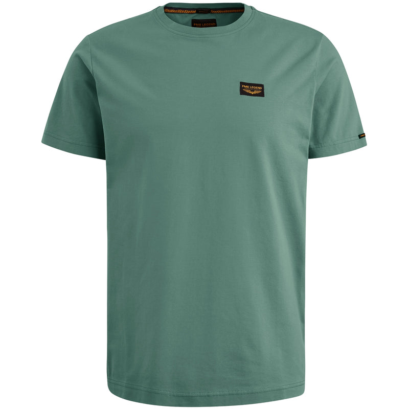 American Classic Tee